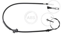 A.B.S. ALL BRAKE SYSTEMS BV. K13086
