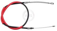 A.B.S. ALL BRAKE SYSTEMS BV. K13088