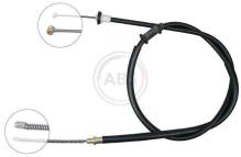 A.B.S. ALL BRAKE SYSTEMS BV. K13106