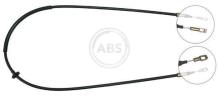 A.B.S. ALL BRAKE SYSTEMS BV. K13118