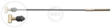 A.B.S. ALL BRAKE SYSTEMS BV. K13121