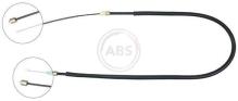 A.B.S. ALL BRAKE SYSTEMS BV. K13126