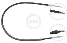 A.B.S. ALL BRAKE SYSTEMS BV. K13127