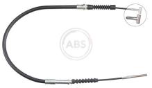 A.B.S. ALL BRAKE SYSTEMS BV. K13131