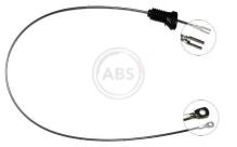 A.B.S. ALL BRAKE SYSTEMS BV. K13148