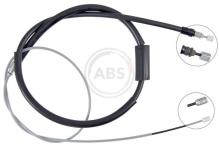 A.B.S. ALL BRAKE SYSTEMS BV. K13157