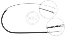 A.B.S. ALL BRAKE SYSTEMS BV. K13168