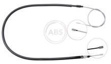 A.B.S. ALL BRAKE SYSTEMS BV. K13176