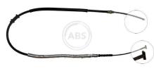 A.B.S. ALL BRAKE SYSTEMS BV. K13178