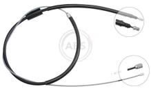 A.B.S. ALL BRAKE SYSTEMS BV. K13186