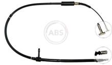 A.B.S. ALL BRAKE SYSTEMS BV. K13187