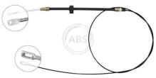 A.B.S. ALL BRAKE SYSTEMS BV. K13191