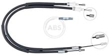 A.B.S. ALL BRAKE SYSTEMS BV. K13196