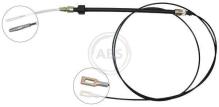 A.B.S. ALL BRAKE SYSTEMS BV. K13201