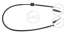 A.B.S. ALL BRAKE SYSTEMS BV. K13217