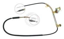 A.B.S. ALL BRAKE SYSTEMS BV. K13227