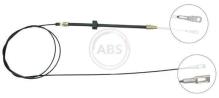 A.B.S. ALL BRAKE SYSTEMS BV. K13231