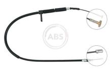 A.B.S. ALL BRAKE SYSTEMS BV. K13238