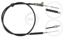 A.B.S. ALL BRAKE SYSTEMS BV. K13241
