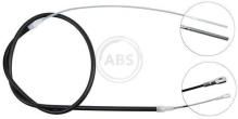 A.B.S. ALL BRAKE SYSTEMS BV. K13256