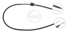 A.B.S. ALL BRAKE SYSTEMS BV. K13268
