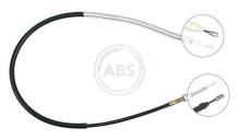 A.B.S. ALL BRAKE SYSTEMS BV. K13297