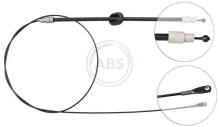 A.B.S. ALL BRAKE SYSTEMS BV. K13311