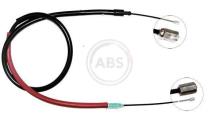 A.B.S. ALL BRAKE SYSTEMS BV. K13327