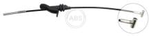 A.B.S. ALL BRAKE SYSTEMS BV. K13341