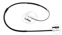 A.B.S. ALL BRAKE SYSTEMS BV. K13357