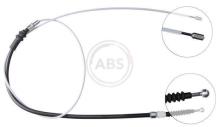 A.B.S. ALL BRAKE SYSTEMS BV. K13366