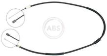 A.B.S. ALL BRAKE SYSTEMS BV. K13367