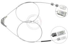 A.B.S. ALL BRAKE SYSTEMS BV. K13381