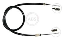 A.B.S. ALL BRAKE SYSTEMS BV. K13388