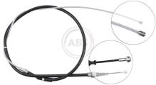 A.B.S. ALL BRAKE SYSTEMS BV. K13396