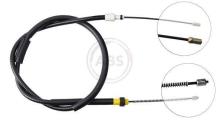 A.B.S. ALL BRAKE SYSTEMS BV. K13398