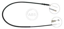 A.B.S. ALL BRAKE SYSTEMS BV. K13407