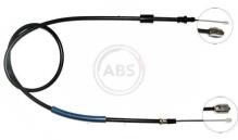 A.B.S. ALL BRAKE SYSTEMS BV. K13408