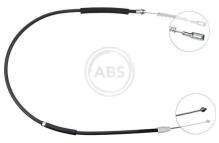 A.B.S. ALL BRAKE SYSTEMS BV. K13416