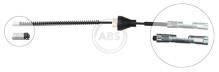A.B.S. ALL BRAKE SYSTEMS BV. K13436