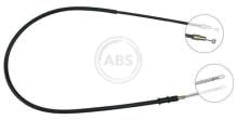 A.B.S. ALL BRAKE SYSTEMS BV. K13448