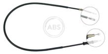 A.B.S. ALL BRAKE SYSTEMS BV. K13458