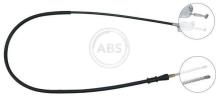 A.B.S. ALL BRAKE SYSTEMS BV. K13468