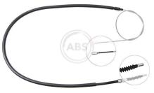 A.B.S. ALL BRAKE SYSTEMS BV. K13496