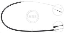 A.B.S. ALL BRAKE SYSTEMS BV. K13506