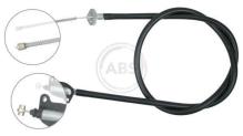 A.B.S. ALL BRAKE SYSTEMS BV. K13517