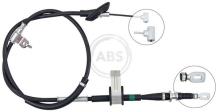 A.B.S. ALL BRAKE SYSTEMS BV. K13528