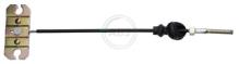 A.B.S. ALL BRAKE SYSTEMS BV. K13541