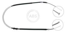 A.B.S. ALL BRAKE SYSTEMS BV. K13547