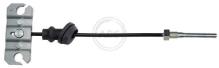 A.B.S. ALL BRAKE SYSTEMS BV. K13561